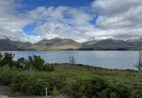 Drive Safari  &ndash; &copy; Francisco Javier Burgos Gutierrez (Eberhardt TRAVEL)