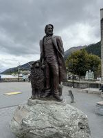 Queenstown &ndash; &copy; Francisco Javier Burgos Gutierrez (Eberhardt TRAVEL)