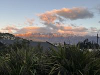 Queenstown  &ndash; &copy; Francisco Javier Burgos Gutierrez (Eberhardt TRAVEL)