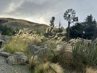 TSS Earnslaw  &ndash; &copy; Francisco Javier Burgos Gutierrez (Eberhardt TRAVEL)