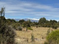 Klepper Track &ndash; &copy; Francisco Javier Burgos Gutierrez (Eberhardt TRAVEL)