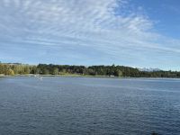 Te Anau  &ndash; &copy; Francisco Javier Burgos Gutierrez (Eberhardt TRAVEL)