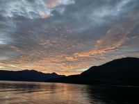 Te Anau &ndash; &copy; Francisco Javier Burgos Gutierrez (Eberhardt TRAVEL)