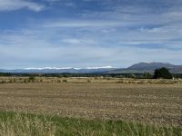 Te Anau  &ndash; &copy; Francisco Javier Burgos Gutierrez (Eberhardt TRAVEL)