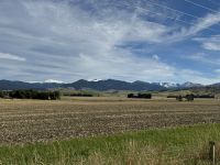 Te Anau  &ndash; &copy; Francisco Javier Burgos Gutierrez (Eberhardt TRAVEL)