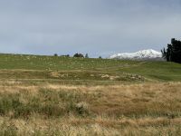 Te Anau  &ndash; &copy; Francisco Javier Burgos Gutierrez (Eberhardt TRAVEL)