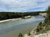 Te Anau  &ndash; &copy; Francisco Javier Burgos Gutierrez (Eberhardt TRAVEL)