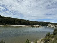 Te Anau  &ndash; &copy; Francisco Javier Burgos Gutierrez (Eberhardt TRAVEL)
