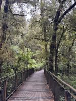 Fiordland  &ndash; &copy; Francisco Javier Burgos Gutierrez (Eberhardt TRAVEL)