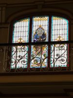 Dunedin &ndash; &copy; Francisco Javier Burgos Gutierrez (Eberhardt TRAVEL)