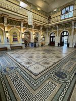 Dunedin  &ndash; &copy; Francisco Javier Burgos Gutierrez (Eberhardt TRAVEL)