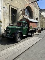 Oamaru  &ndash; &copy; Francisco Javier Burgos Gutierrez (Eberhardt TRAVEL)