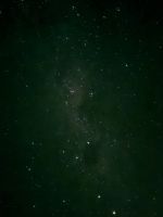 Sterne  &ndash; &copy; Francisco Javier Burgos Gutierrez (Eberhardt TRAVEL)