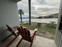 Akaroa &ndash; &copy; Francisco Javier Burgos Gutierrez (Eberhardt TRAVEL)