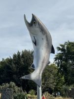 Rakaia  &ndash; &copy; Francisco Javier Burgos Gutierrez (Eberhardt TRAVEL)
