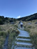 Tasman See &ndash; &copy; Francisco Javier Burgos Gutierrez (Eberhardt TRAVEL)