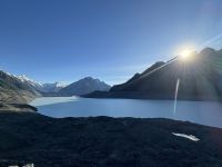 Tasman See  &ndash; &copy; Francisco Javier Burgos Gutierrez (Eberhardt TRAVEL)