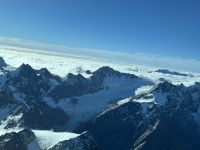 Südalpen &ndash; &copy; Valentin Meyer-Plath (Eberhardt TRAVEL)