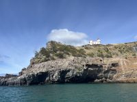 Vulkangestein &ndash; &copy; Valentin Meyer-Plath (Eberhardt TRAVEL)