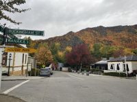 Arrowtown &ndash; &copy; Valentin Meyer-Plath (Eberhardt TRAVEL)