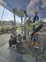 Whangarei &ndash; &copy; Jürgen Müller (Eberhardt TRAVEL)