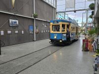 Christchurch &ndash; &copy; Jürgen Müller (Eberhardt TRAVEL)