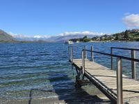  Wanaka &ndash; &copy; Jürgen Müller (Eberhardt TRAVEL)