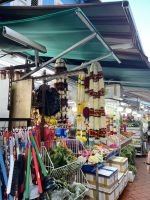 Little India &ndash; &copy; Andy Nguyen (Eberhardt TRAVEL)