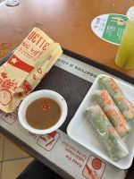 Mittagessen &ndash; &copy; Andy Nguyen (Eberhardt TRAVEL)