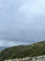 Cape Reinga &ndash; &copy; Andy Nguyen (Eberhardt TRAVEL)
