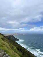 Cape Reinga &ndash; &copy; Andy Nguyen (Eberhardt TRAVEL)