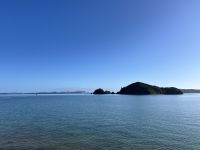Paihia &ndash; &copy; Andy Nguyen (Eberhardt TRAVEL)