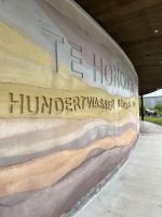 Hundertwasser &ndash; &copy; Andy Nguyen (Eberhardt TRAVEL)