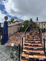 Hundertwassermuseum &ndash; &copy; Andy Nguyen (Eberhardt TRAVEL)