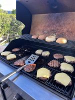 BBQ &ndash; &copy; Andy Nguyen (Eberhardt TRAVEL)
