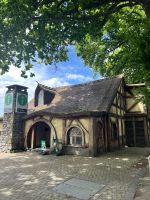Hobbiton &ndash; &copy; Andy Nguyen (Eberhardt TRAVEL)