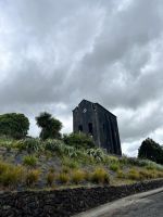 Waihi &ndash; &copy; Andy Nguyen (Eberhardt TRAVEL)