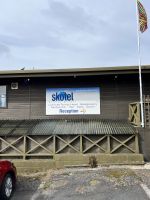 Skotel &ndash; &copy; Andy Nguyen (Eberhardt TRAVEL)