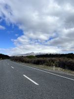Road  &ndash; &copy; Andy Nguyen (Eberhardt TRAVEL)