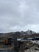Whakapapa &ndash; &copy; Andy Nguyen (Eberhardt TRAVEL)