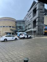 Wellington &ndash; &copy; Andy Nguyen (Eberhardt TRAVEL)