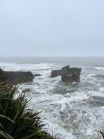 Tauranga Bay &ndash; &copy; Andy Nguyen (Eberhardt TRAVEL)
