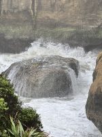 Tauranga Bay &ndash; &copy; Andy Nguyen (Eberhardt TRAVEL)