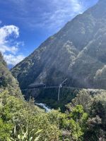 Wasserfall &ndash; &copy; Andy Nguyen (Eberhardt TRAVEL)
