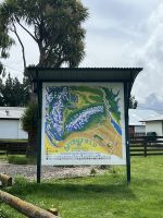 Springfield &ndash; &copy; Andy Nguyen (Eberhardt TRAVEL)