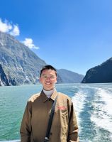 Milford Sound &ndash; &copy; Andy Nguyen (Eberhardt TRAVEL)