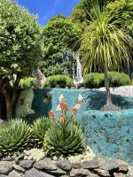 The Giants House &ndash; &copy; Andy Nguyen (Eberhardt TRAVEL)