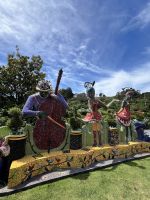 The Giants House &ndash; &copy; Andy Nguyen (Eberhardt TRAVEL)