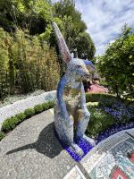 The Giants House &ndash; &copy; Andy Nguyen (Eberhardt TRAVEL)
