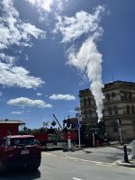 Oamaru &ndash; &copy; Andy Nguyen (Eberhardt TRAVEL)